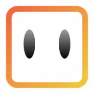Szeweq Logo